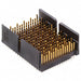 1934331-1 by TE Connectivity AMP Connectors - CONNECTOR HEADER HD 240POS PCB