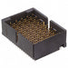 1934332-1 by TE Connectivity AMP Connectors - CONNECTOR HEADER HD 240POS PCB