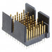 1934339-1 by TE Connectivity AMP Connectors - CONNECTOR HEADER HD 90POS PCB
