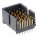 1934340-1 by TE Connectivity AMP Connectors - CONNECTOR HEADER HD 90POS PCB