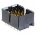 1934342-1 by TE Connectivity AMP Connectors - CONNECTOR HEADER HD 90POS PCB
