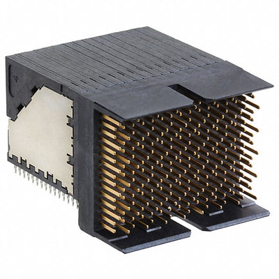 1934347-1 by TE Connectivity AMP Connectors - CONNECTOR HEADER HD 240POS PCB