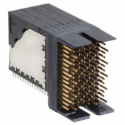 1934349-1 by TE Connectivity AMP Connectors - CONNECTOR HEADER HD 120POS PCB