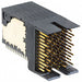 1934353-1 by TE Connectivity AMP Connectors - CONNECTOR HEADER HD 96POS PCB