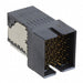 1934354-1 by TE Connectivity AMP Connectors - CONNECTOR HEADER HD 96POS PCB