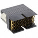 1934355-1 by TE Connectivity AMP Connectors - CONNECTOR HEADER HD 144POS PCB