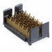 1934505-1 by TE Connectivity AMP Connectors - CONNECTOR HEADER HD 144POS PCB