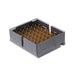 1934519-1 by TE Connectivity AMP Connectors - CONNECTOR HEADER HD 288POS PCB