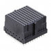 1934544-1 by TE Connectivity AMP Connectors - CONNECTOR RECPT HD 120POS PCB
