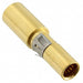 193458-1 by TE Connectivity AMP Connectors - CONNECTOR SOCKET 8AWG GOLD CRIMP