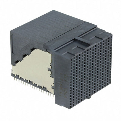 1934912-1 by TE Connectivity AMP Connectors - CONNECTOR RECPT HD 288POS PCB