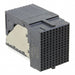 1934932-1 by TE Connectivity AMP Connectors - CONNECTOR RECPT HD 150POS PCB