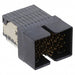1934950-1 by TE Connectivity AMP Connectors - CONNECTOR HEADER HD 90POS PCB