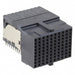 1934951-1 by TE Connectivity AMP Connectors - CONNECTOR RECPT HD 90POS PCB