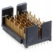 1934956-1 by TE Connectivity AMP Connectors - CONNECTOR HEADER HD 120POS PCB