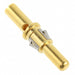 193534-1 by TE Connectivity AMP Connectors - CONNECTOR PIN 12-14AWG GOLD CRIMP