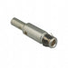 193673-2 by TE Connectivity AMP Connectors - CONTACT SOCKET PWR 10AWG SILVER