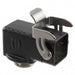 19370031160 by HARTING - HAN 3M-BASE ANGLED-M20