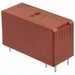 RTX3-1AT-B006 by TE Connectivity Potter & Brumfield Relays - RELAY GEN PURPOSE SPST 16A 6V
