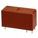 RTX3-1AT-B048 by TE Connectivity Potter & Brumfield Relays - RELAY GEN PURPOSE SPST 16A 48V