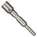 193796-1 by TE Connectivity AMP Connectors - CONNECTOR PIN 10AWG CRIMP SILVER