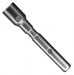 193797-1 by TE Connectivity AMP Connectors - CONNECTOR SOCKET 10AWG SILVER CRIMP