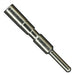 193841-1 by TE Connectivity AMP Connectors - CONNECTOR PIN 12-14AWG CRIMP SILVER