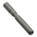193842-1 by TE Connectivity AMP Connectors - CONNECTOR SOCKET 12-14AWG CRIMP SILVR