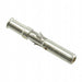 193846-1 by TE Connectivity AMP Connectors - CONNECTOR SOCKET 14AWG SILVER CRIMP