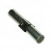 193990-2 by TE Connectivity AMP Connectors - CONNECTOR SOCKET 8AWG SILVER CRIMP