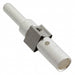 193991-4 by TE Connectivity AMP Connectors - CONNECTOR PIN 8AWG SILVER CRIMP