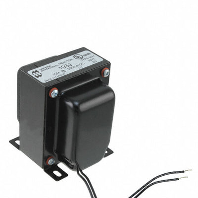 193J by Hammond Manufacturing - FIXED INDUCTOR 10H 200MA 82 OHM CHASS