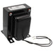 193R by Hammond Manufacturing - FIXED INDUCTOR 300MH 1A 3.5 OHM CHASS