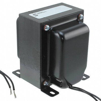 193V by Hammond Manufacturing - FIXED INDUCTOR 150MH 3A 1OHM CHAS MNT