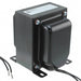 193V by Hammond Manufacturing - FIXED INDUCTOR 150MH 3A 1OHM CHAS MNT