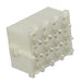 194014-1 by TE Connectivity AMP Connectors - CONNECTOR HEADER VERT 12POS 6.35MM