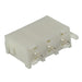 194017-1 by TE Connectivity AMP Connectors - CONNECTOR HEADER VERT 3POS 6.35MM