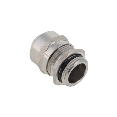 19410005111 by HARTING - HAN-ECO M20 CABLE GLAND FOR CABL