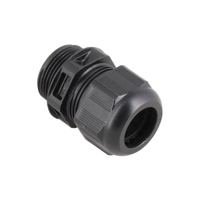 19410005121 by HARTING - HAN-ECO M25 CABLE GLAND FOR CABL