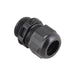 19410005121 by HARTING - HAN-ECO M25 CABLE GLAND FOR CABL
