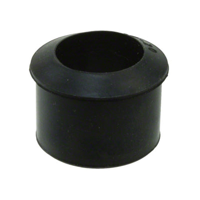19410005142 by HARTING - HAN-ECO REDUCER GASKET 12-20MM