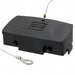 19410165404 by HARTING - HAN-ECO 16B ABDECKKAPPE MIT KABE