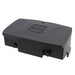 19410165405 by HARTING - CONNECTOR HAN ECO 16B COVER BLACK
