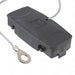 19410245404 by HARTING - HAN-ECO 24B ABDECKKAPPE MIT KABE