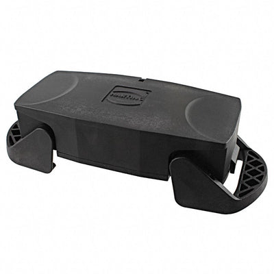 19410245406 by HARTING - CONNECTOR HAN ECO 24B COVER