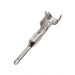 0194170047 by Molex - CONNECTOR PIN 14-16AWG CRIMP TIN