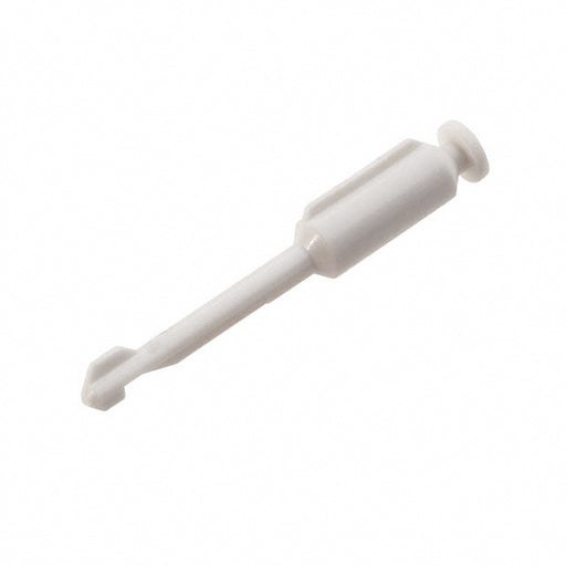 0194170119 by Molex - CONNECTOR KEYING PLUG FOR MX SERIES