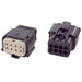 0194180022 by Molex - CONNECTOR RECPT HSG 8POS 5.84MM