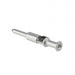 194189-3 by TE Connectivity AMP Connectors - CONTACT PIN PWR 12-14AWG SILVER