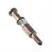 194189-9 by TE Connectivity AMP Connectors - CONTACT PIN PWR 12-14AWG SILVER